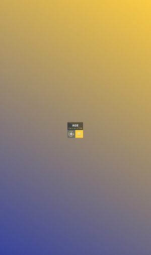 ����������2020v1.0 ��׿��
