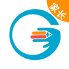 ��Уͨ�ҳ���appv2.2.1 ��׿��