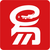 �׷��˳��γ����˹�˾appv2.0.0 ��׿��