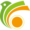 ��ݺv2.0.3 ��׿��