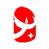 ����֮��appv2.1.5 ���°�