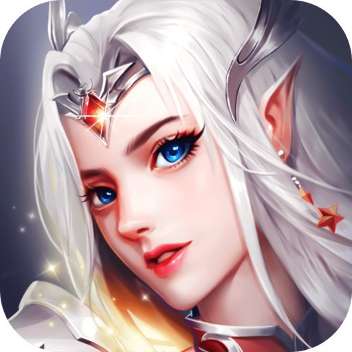 ʥ��OL���ι��̰�v1.0 ��׿��