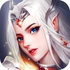 ʥ��OL���ι��̰�v1.0 ��׿��