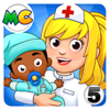 �ҵĳ�������Ӥ���������v1.2.26 ��׿��