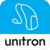 Remote Plus appv3.0.1 ���°�