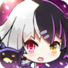 ��Լ�ٻ�����v1.0 ��׿��