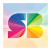 SuperBetter����������v1.0.6 ��׿��