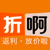 �۰�appv1.8.1 ���°�