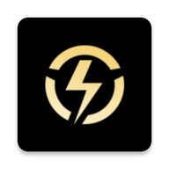 ����appv1.0.0 ��׿��