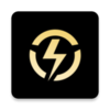 ����appv1.0.0 ��׿��