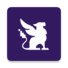 Habitica��׿���İ�v1.6.1 ���°�