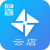 ��ͼ�Ƶ�appv3.0.0 ���°�