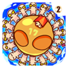 �����˻ؼҼ�v1.0.1 ��׿��