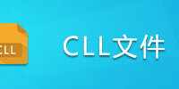 CLL�ļ�