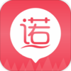 һŵ����v3.1.26 ��׿��