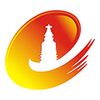 ��ý���appv3.2.8 ���°�