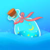 İ��Ư��ƿappv1.3.3 ��׿��