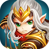 ����֮��v1.1.9.32 ��׿��