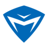 ��еʦM7����v0.0.0.0 �ٷ���