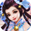 �λ���v1.2.4.000 ��׿��