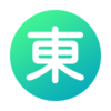 ������appv1.1.1 ���°�