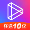 ΢�Ӽ��ٰ�appv8.3.0.588 ��׿��