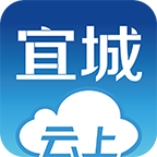 �����˳�appv1.0.5 ���°�