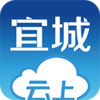 �����˳�appv1.0.5 ���°�
