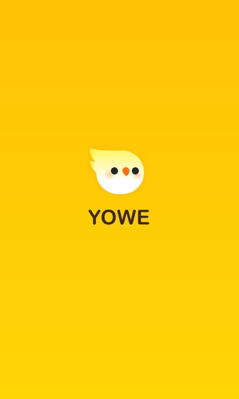 YOWEv1.1.5 ׿