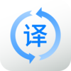 Ӣ�����շ���appv1.0.1 ��׿��