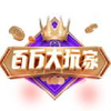 ��������uc�����������°�v1.15 ���°�