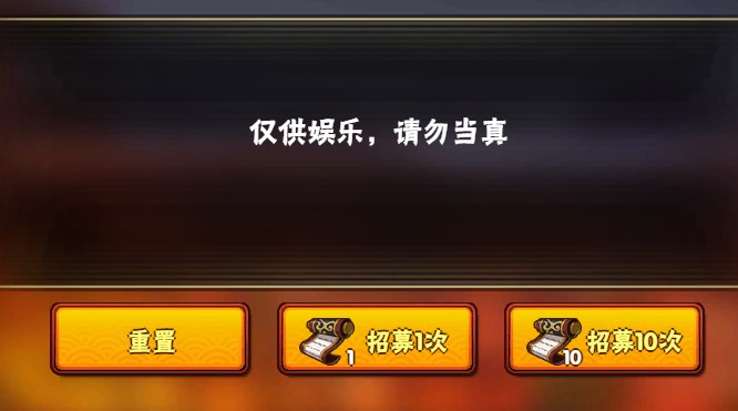 ��Ӱ���߸���ģ��������ˮ�Ű�v1.39.18.6 ��׿��