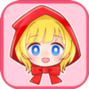 ̹�ʵ�С��ñ������v1.0 ��׿��