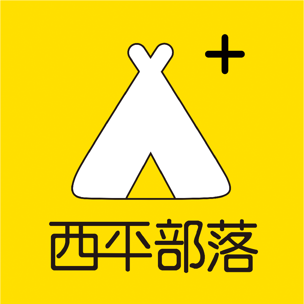 ��ƽ����appv5.1.6 ��׿��