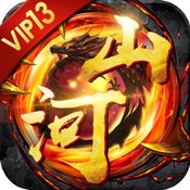 ɽ��BT��v1.0.1 ��׿��