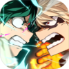 �ҵ�Ӣ��ѧԺӢ��֮��v0.1 ���°�