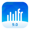 ���ݷ���V9appv9.5.49 ���°�