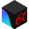 AnimaShooter Pioneer(ͼ��׽����)V3.8.9.27 ��Ѱ�