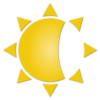 lux���ȵ��ڴ�ʦ���İ�v1.95 ��׿������