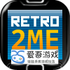 Retro2ME JAVAģ׿°v2.1.0 