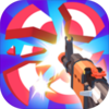 ǹ����˵�ڹ���v1.0.8 ��׿��