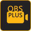 OBS Plus(ֱ����������)v1.0.0.1 ��Ѱ�