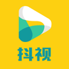 ����appv2.3 ��׿��