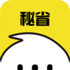 ��ʡappv1.4.5 ��׿��