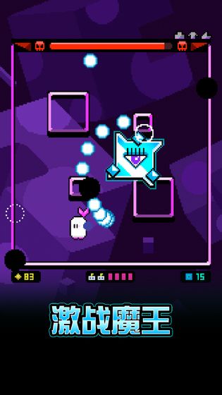 KLEE(��ʱ��BB����Ϸ)v0.5.9 ��Ѱ�