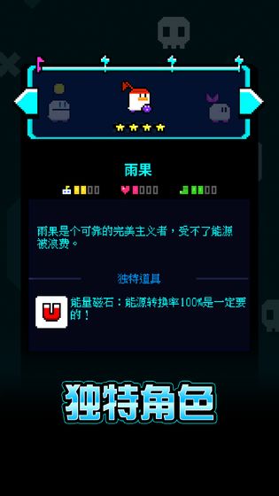 KLEE(��ʱ��BB����Ϸ)v0.5.9 ��Ѱ�