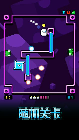 KLEE(��ʱ��BB����Ϸ)v0.5.9 ��Ѱ�