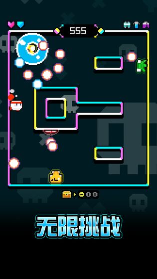KLEE(��ʱ��BB����Ϸ)v0.5.9 ��Ѱ�