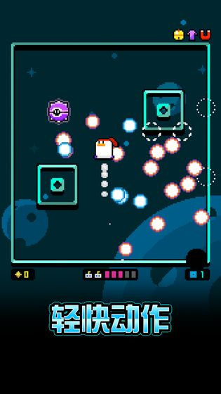 KLEE(��ʱ��BB����Ϸ)v0.5.9 ��Ѱ�