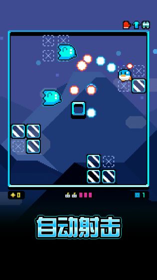 KLEE(��ʱ��BB����Ϸ)v0.5.9 ��Ѱ�